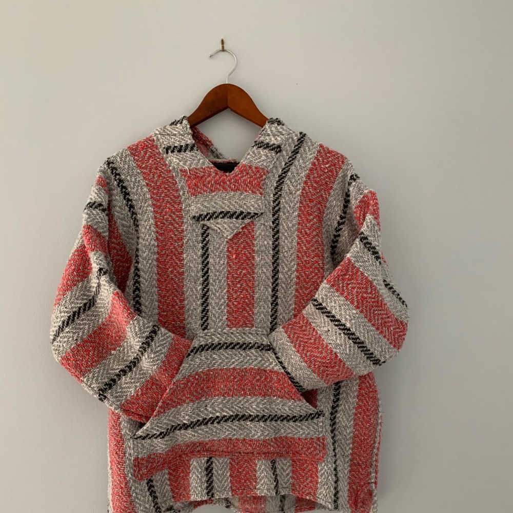 baha joe drug rug